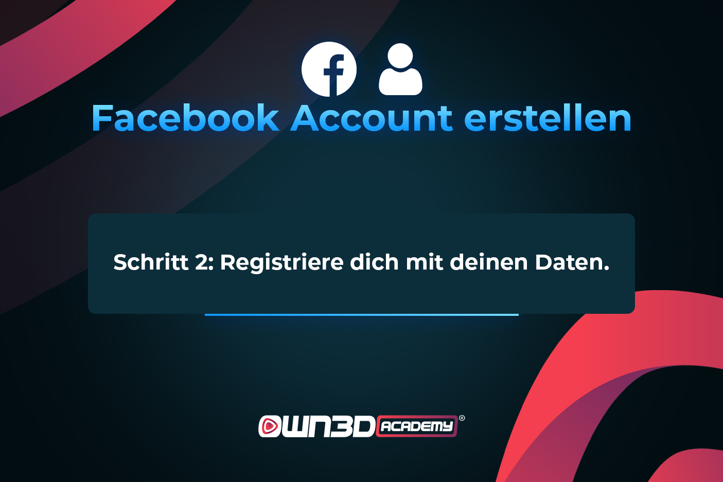 Facebook-Account-Setup_GER- Step 2 - Register.jpg