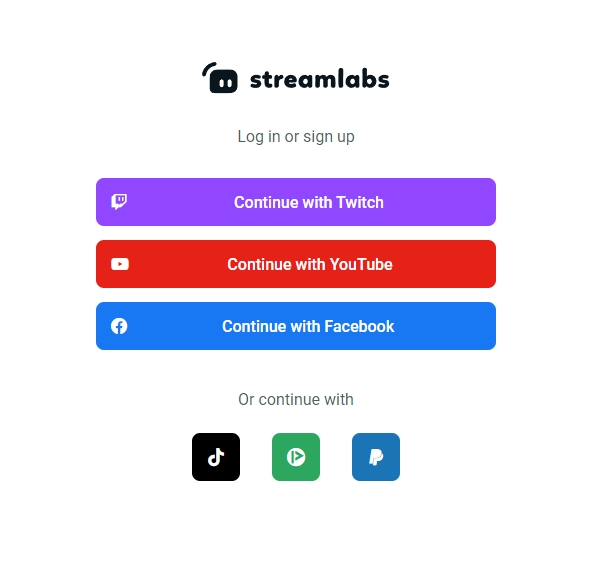 streamlabs-donations-twitch.jpg