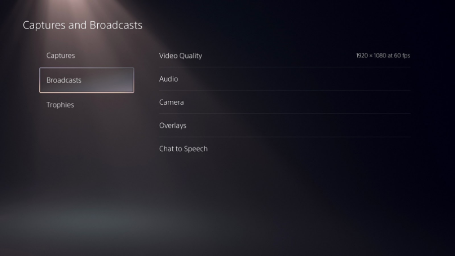 ps5-streaming-settings.png