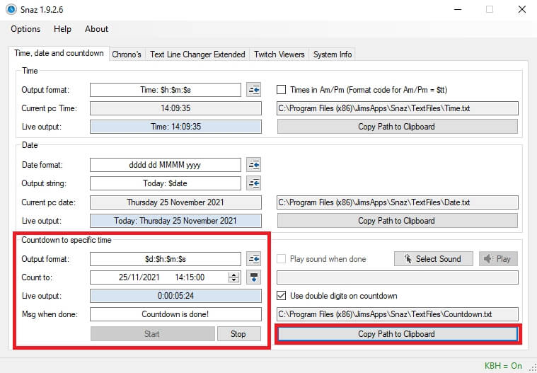 streamlabs-countdown-timer-snaz countdown.jpg