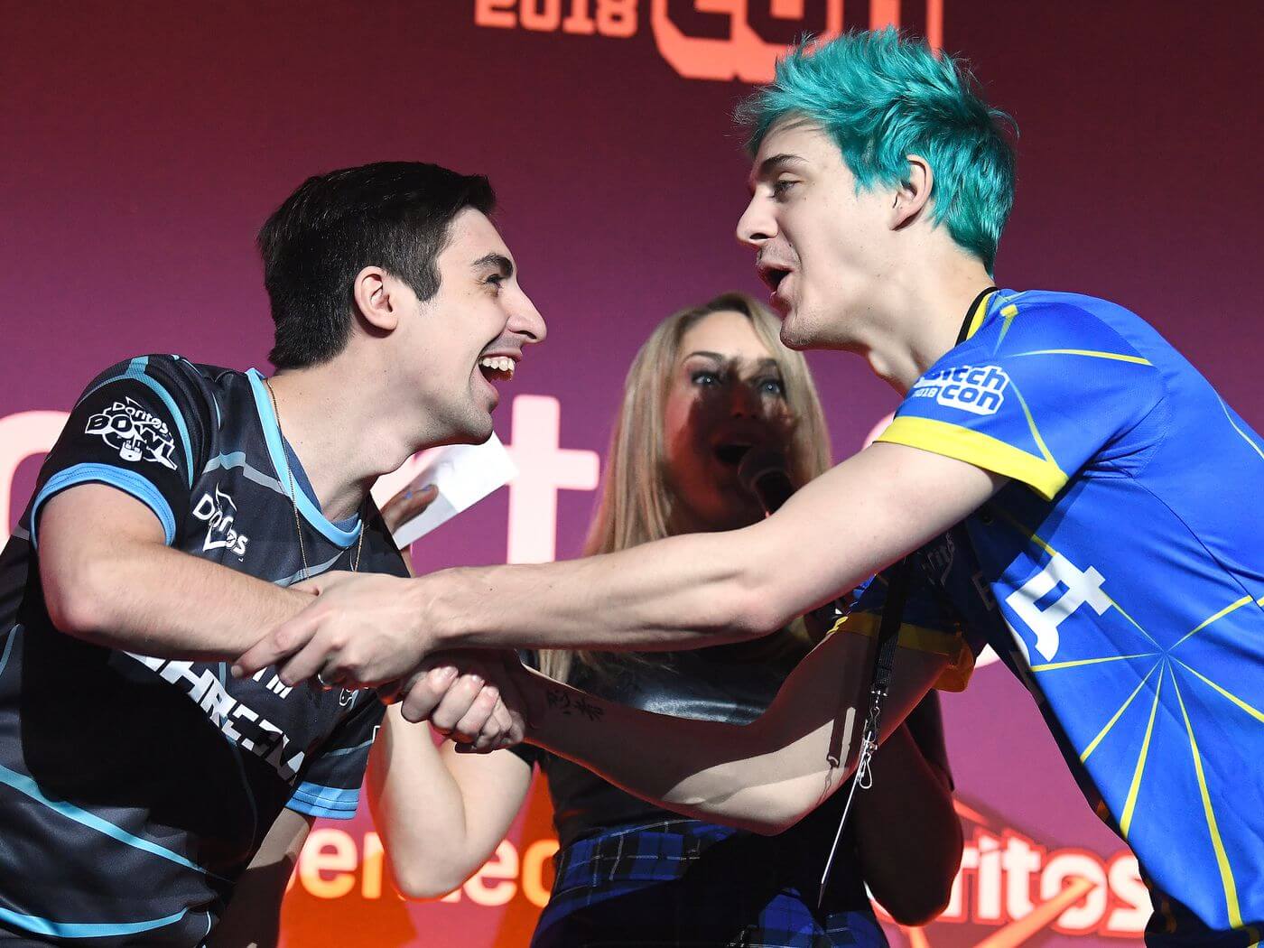 ninja-shroud.jpg