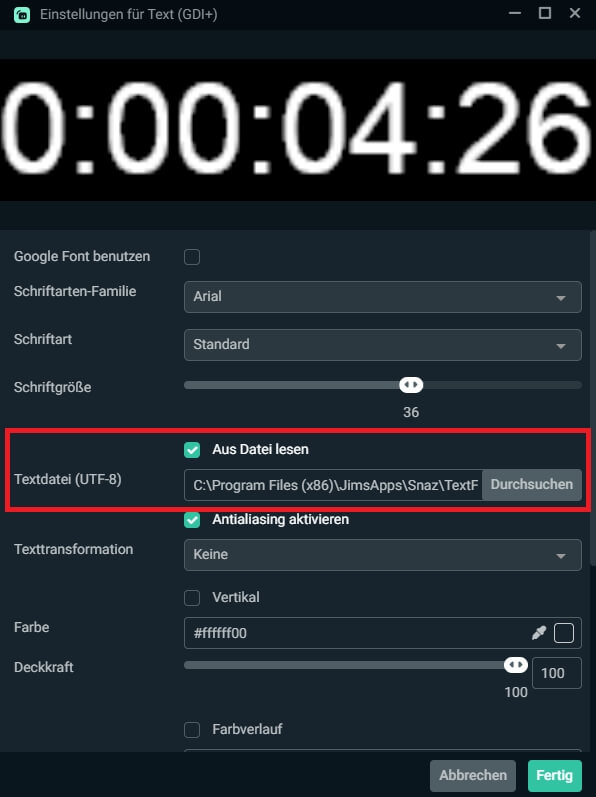 streamlabs-countdown-timer-snaz countdown 2.jpg