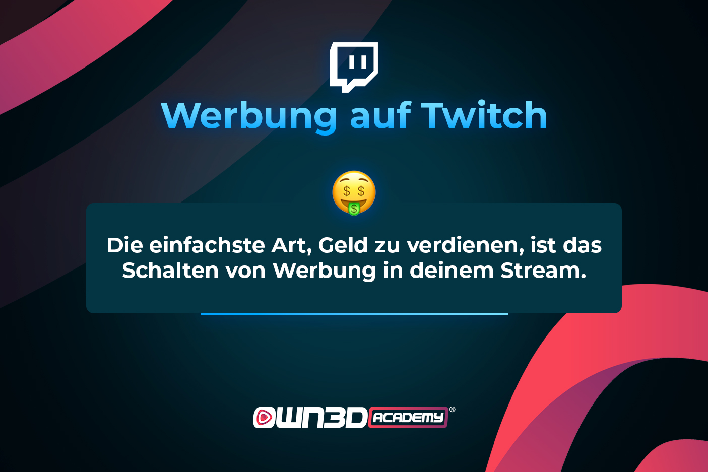 GER_L3_MonetizationTwitch_AdsOnTwitch.jpg