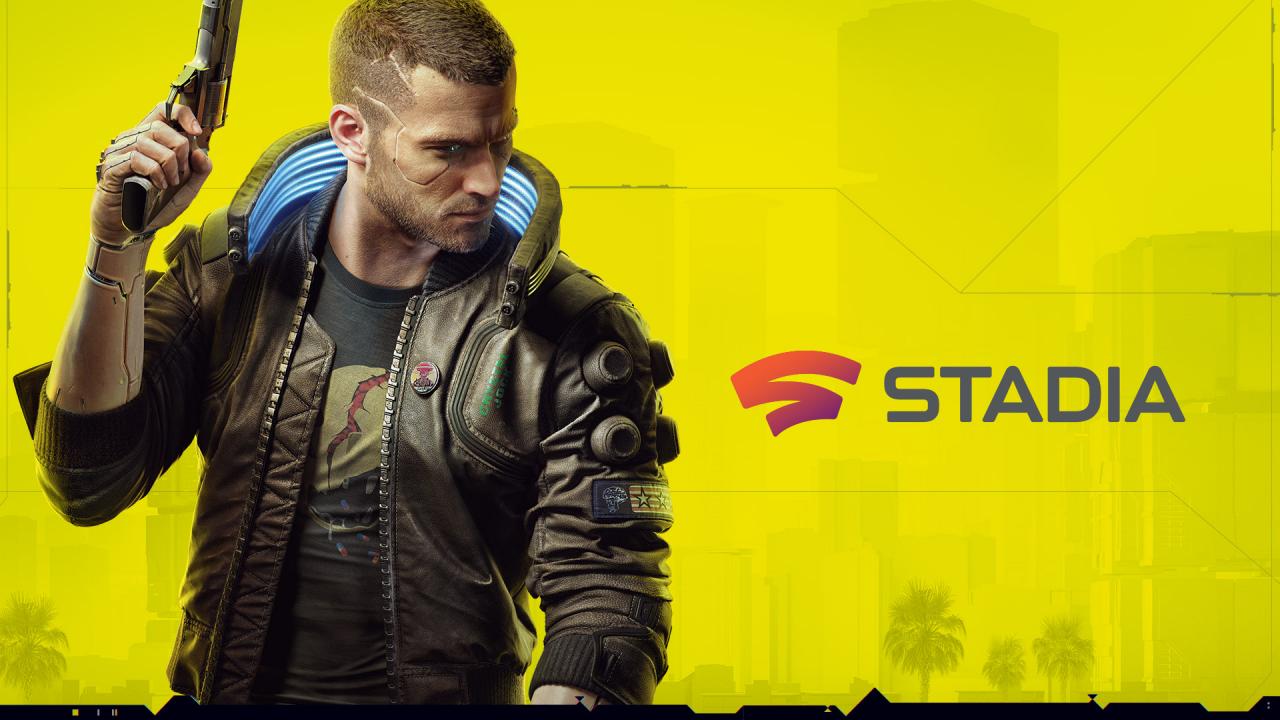 cyberpunk-stadia.jpg