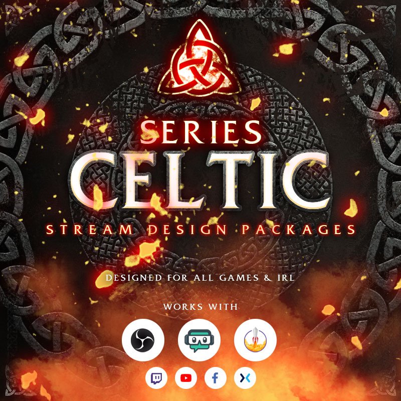 stream-series-package-celtic-series.jpg