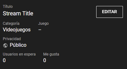 donaciones-en-youtube-9.png