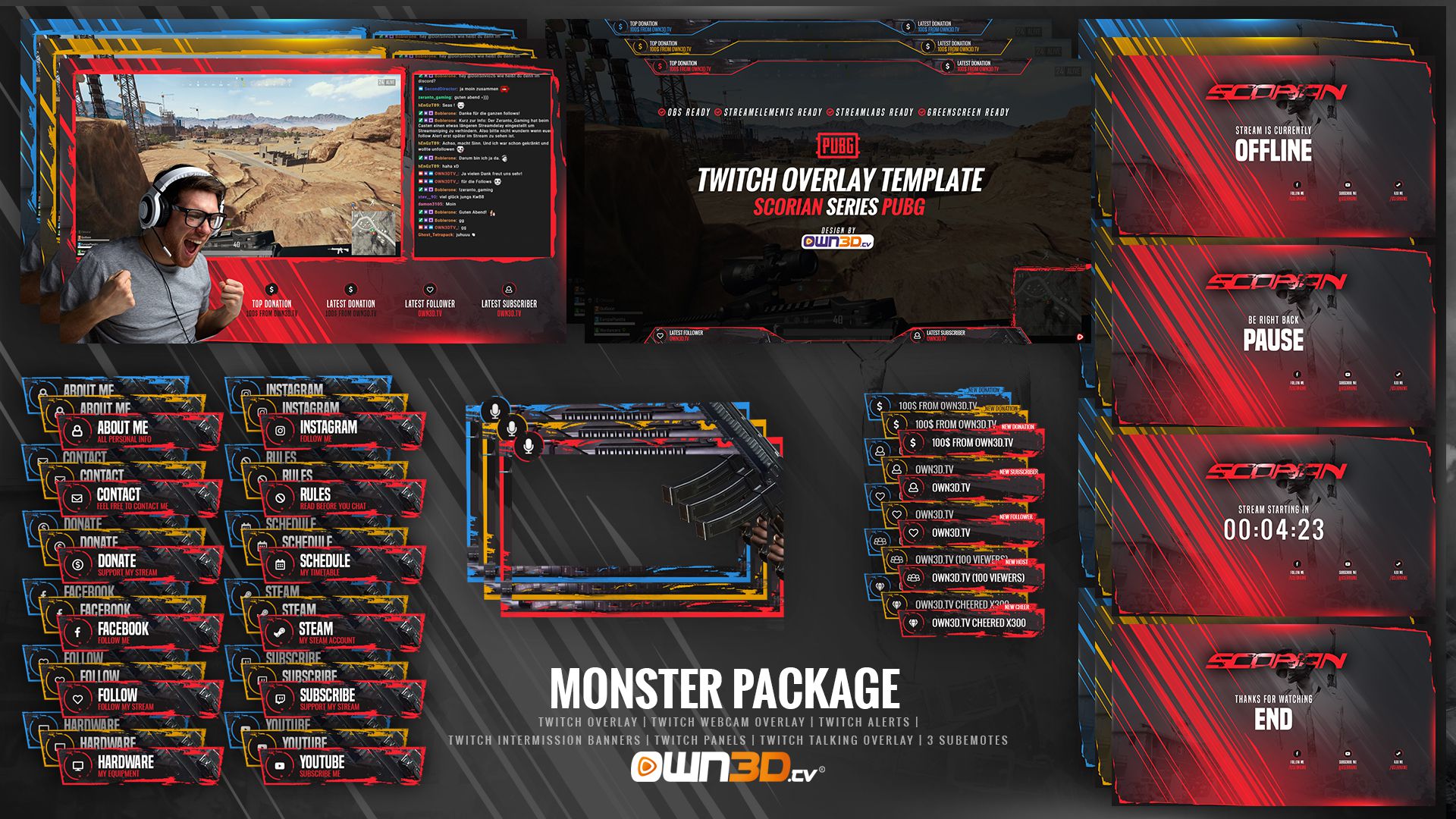 scorian-series-ALL-twitch-overlay-package-03-monster.jpg