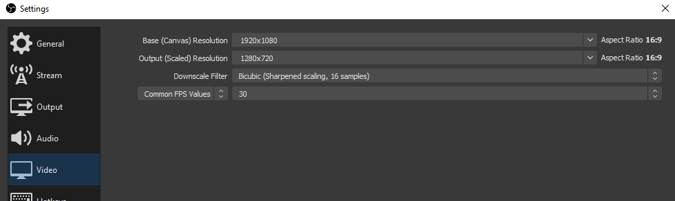 obs-video-settings.png