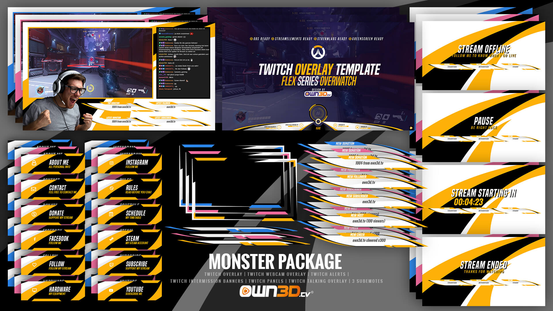 flex-series-ALL-twitch-overlay-package-03-monster.jpg