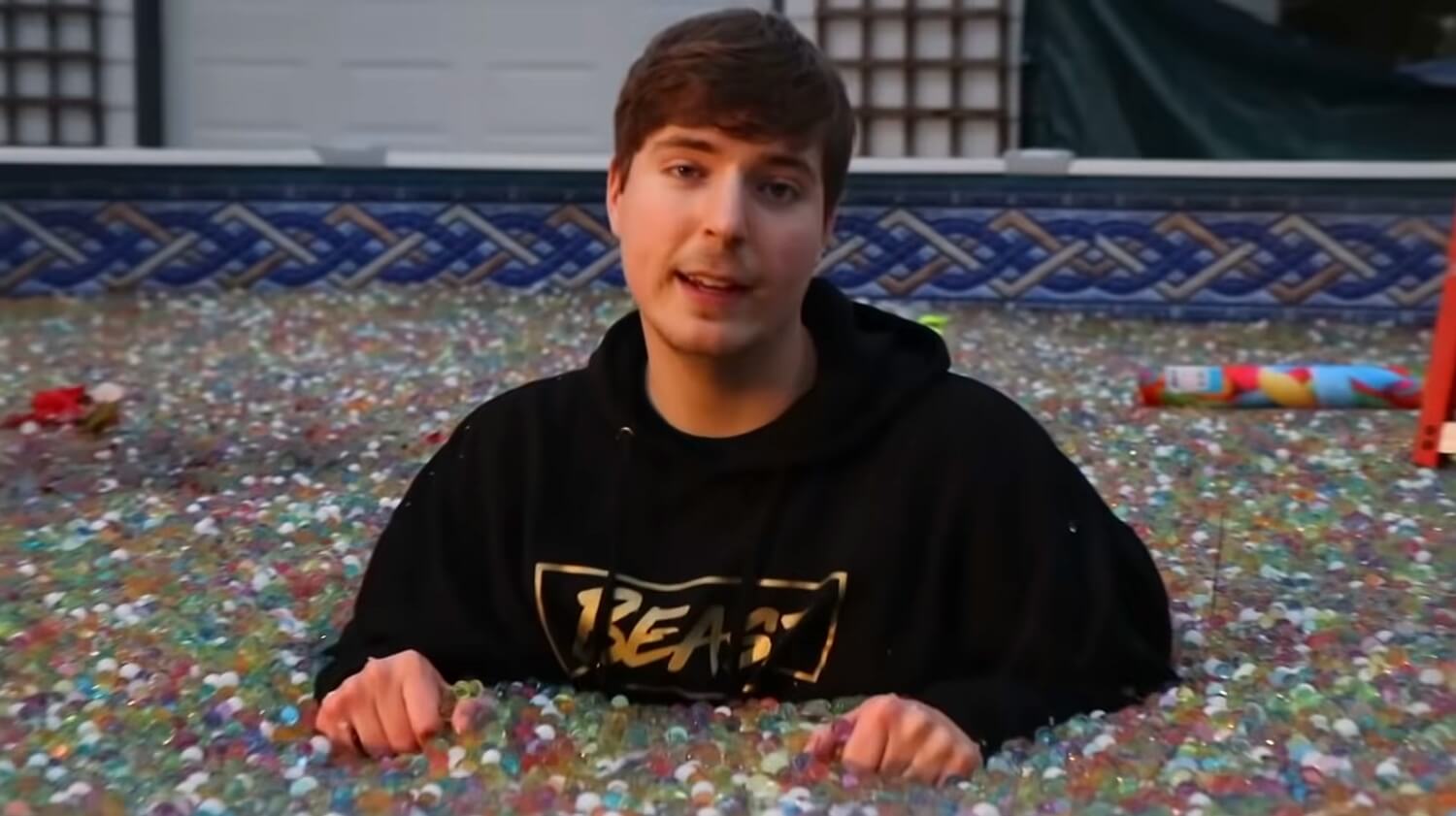 MrBeast2.jpg