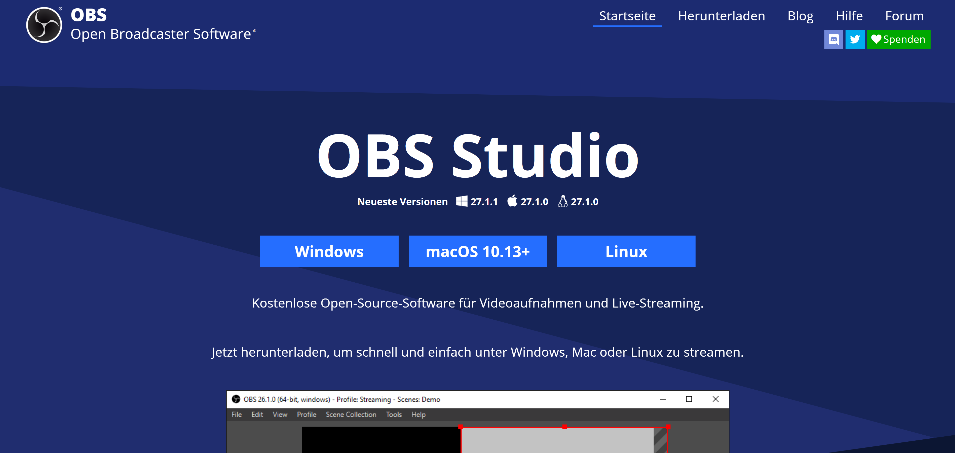 OBS_Setup-OBS_GER_01 OBS Website.png