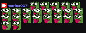 poggers-emote.PNG