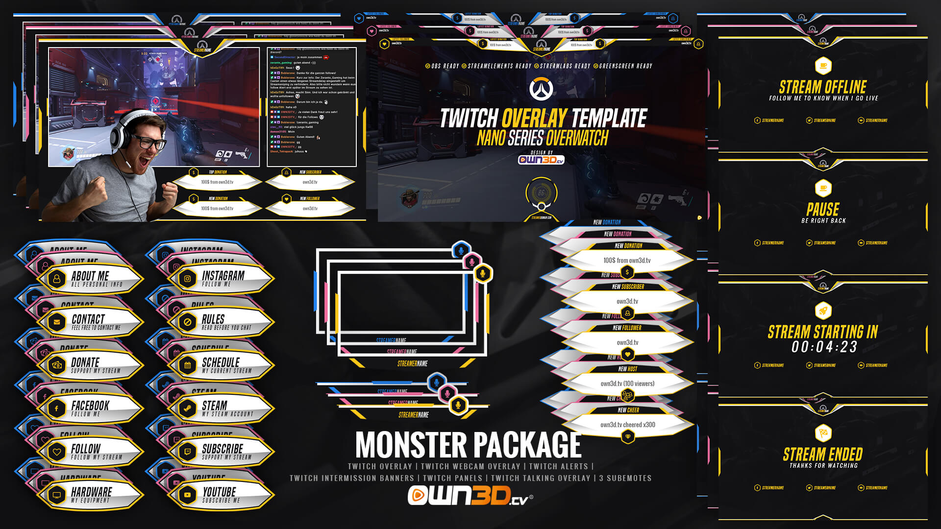 nano-series-ALL-twitch-overlay-package-03-monster.jpg