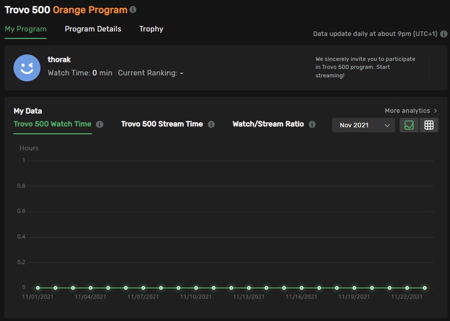 trovo-streaming-13EN.jpg