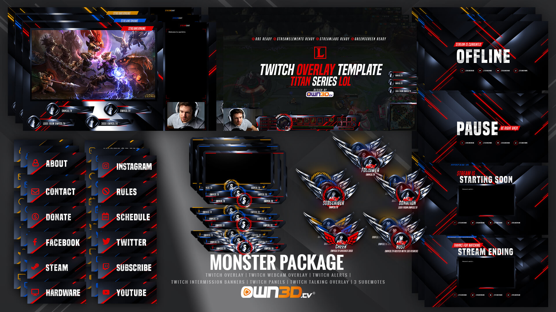 titan-series-LOL-overlay-packages-03-monster.jpg