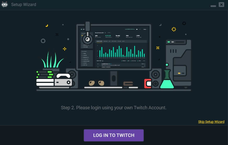login with twitch account.jpg