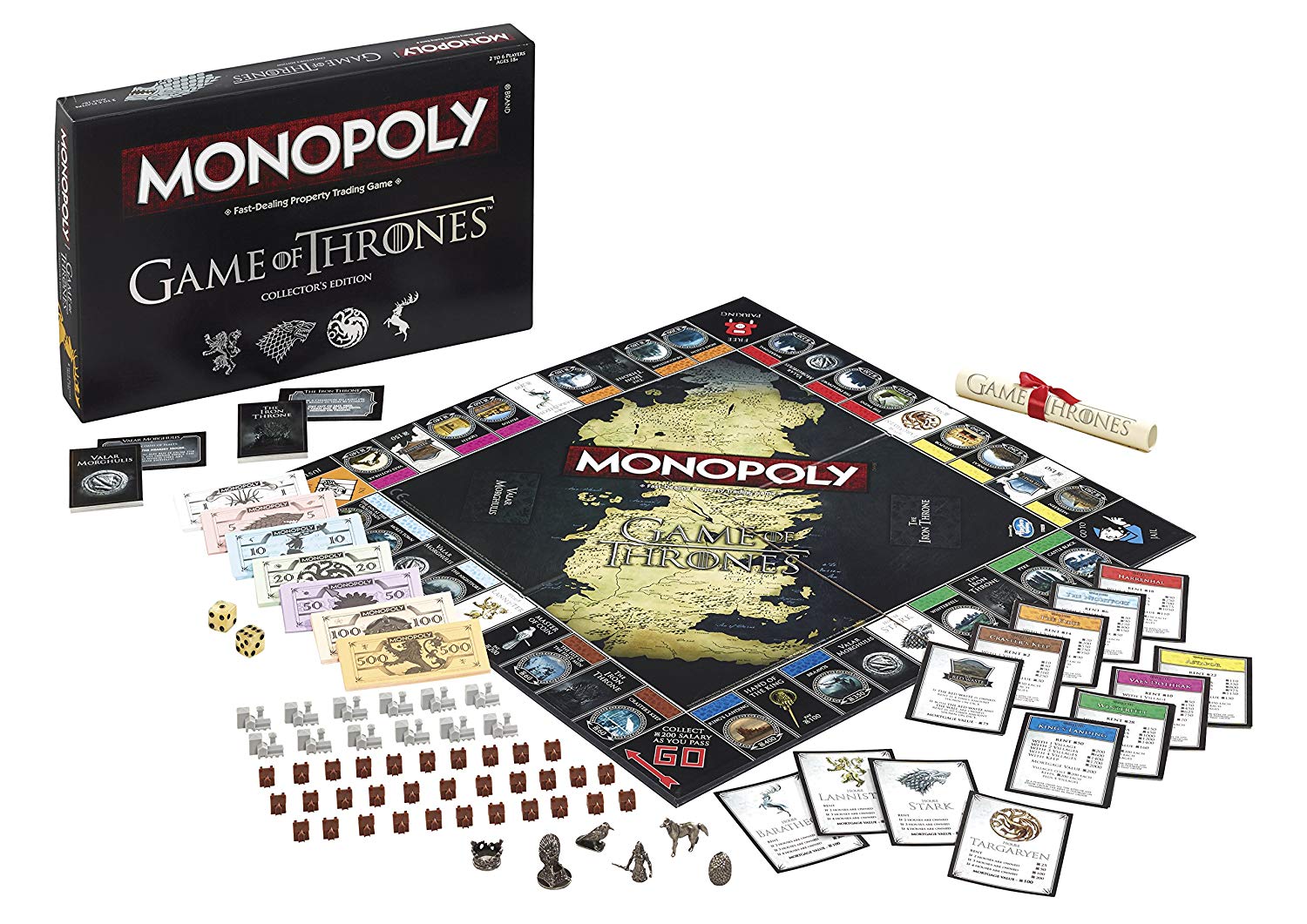 GoT Monopoly.jpeg
