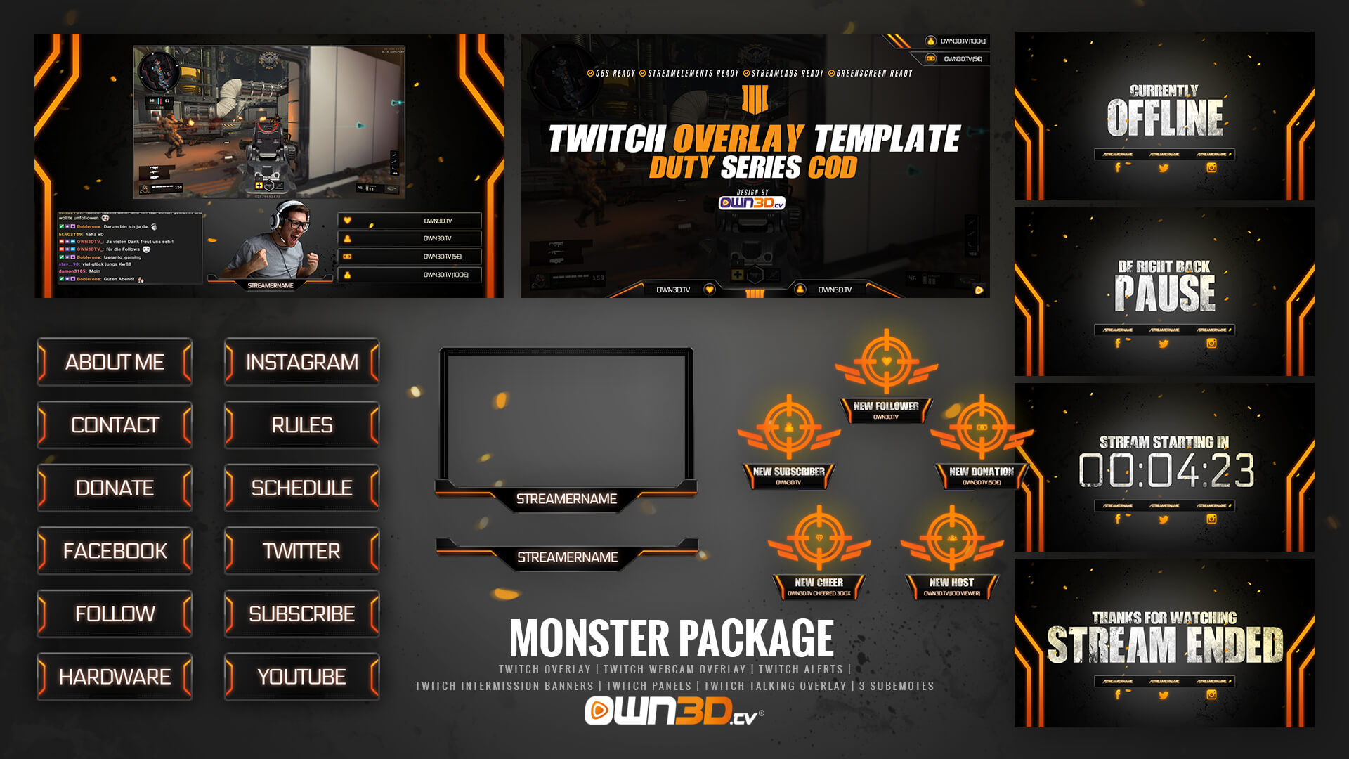 duty-series-cod-twitch-overlay-package-03-monster.jpg