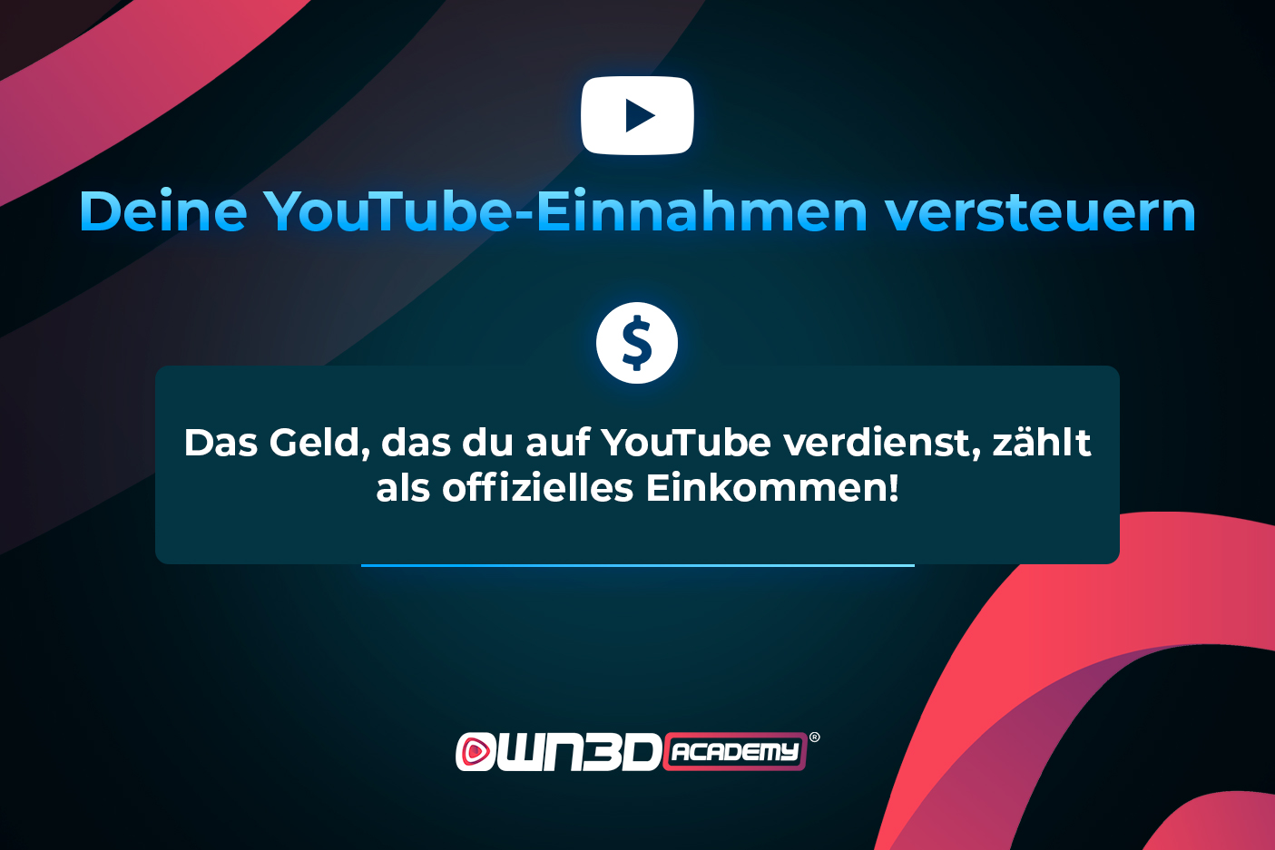 GER_L6_MonetizationOnYouTube_Taxes.jpg