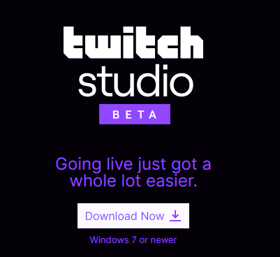 Twitch Studio Le Guide Ultime 21