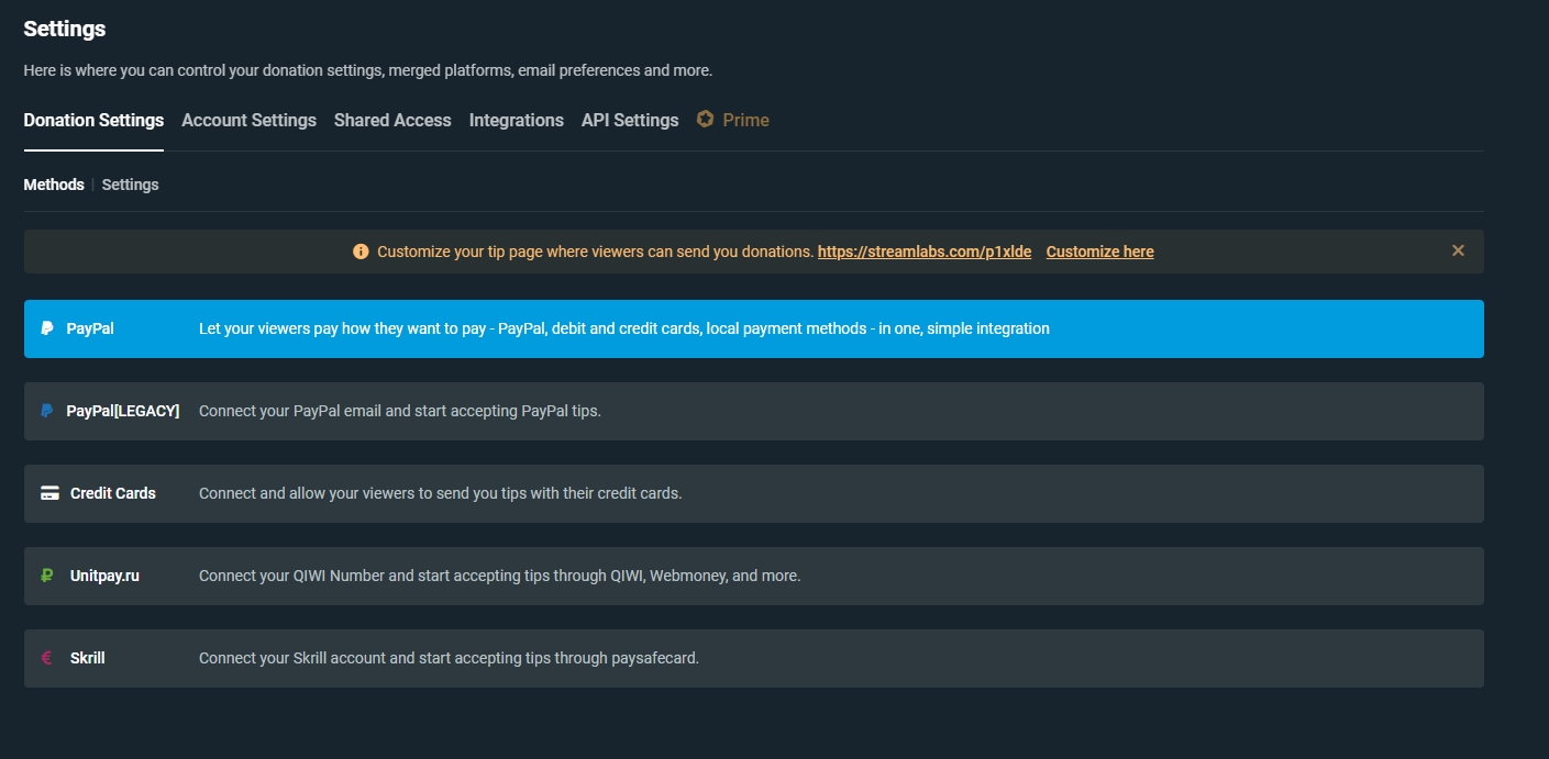 streamlabs-donations-donation settings.jpg