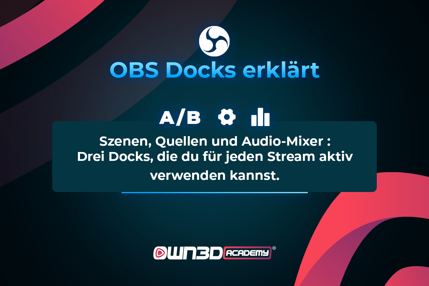 OBS-DOCKS-EXPLAINED_GER_Scene-transitions-controls-and-statistics-standard-docks.jpg