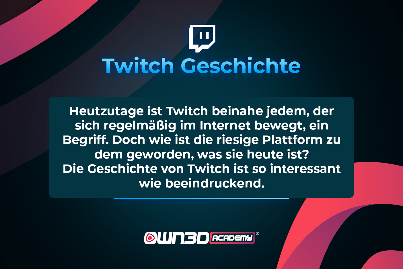 TWITCH_History-and-Keyfacts_GER_twitch-history.jpg