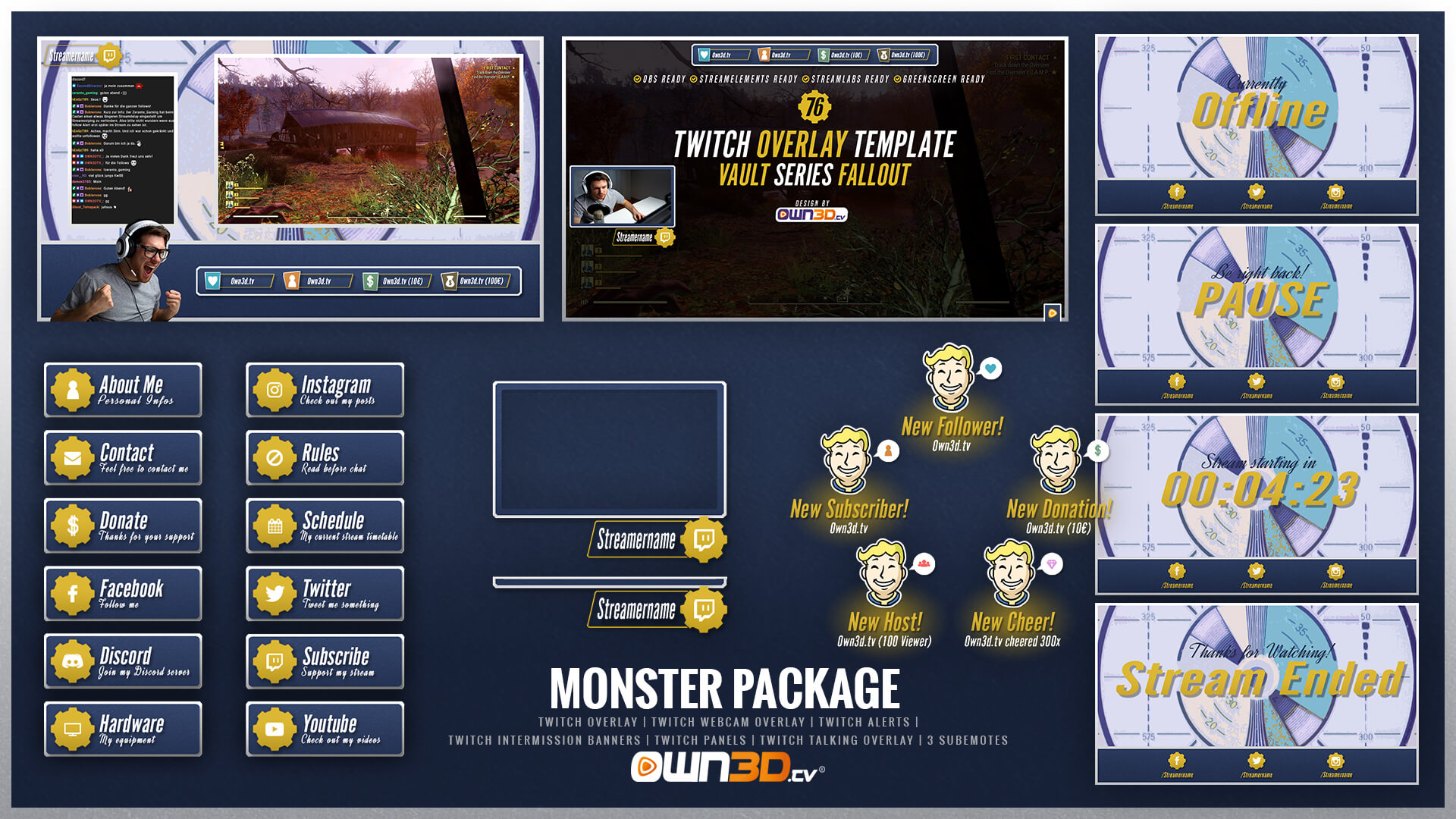 vault-series-fallout-twitch-overlay-package-03-monster.jpg