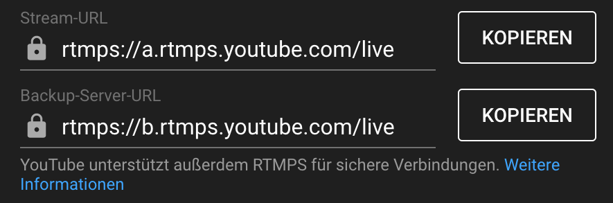 youtube-livestream-einstellungen-4.png