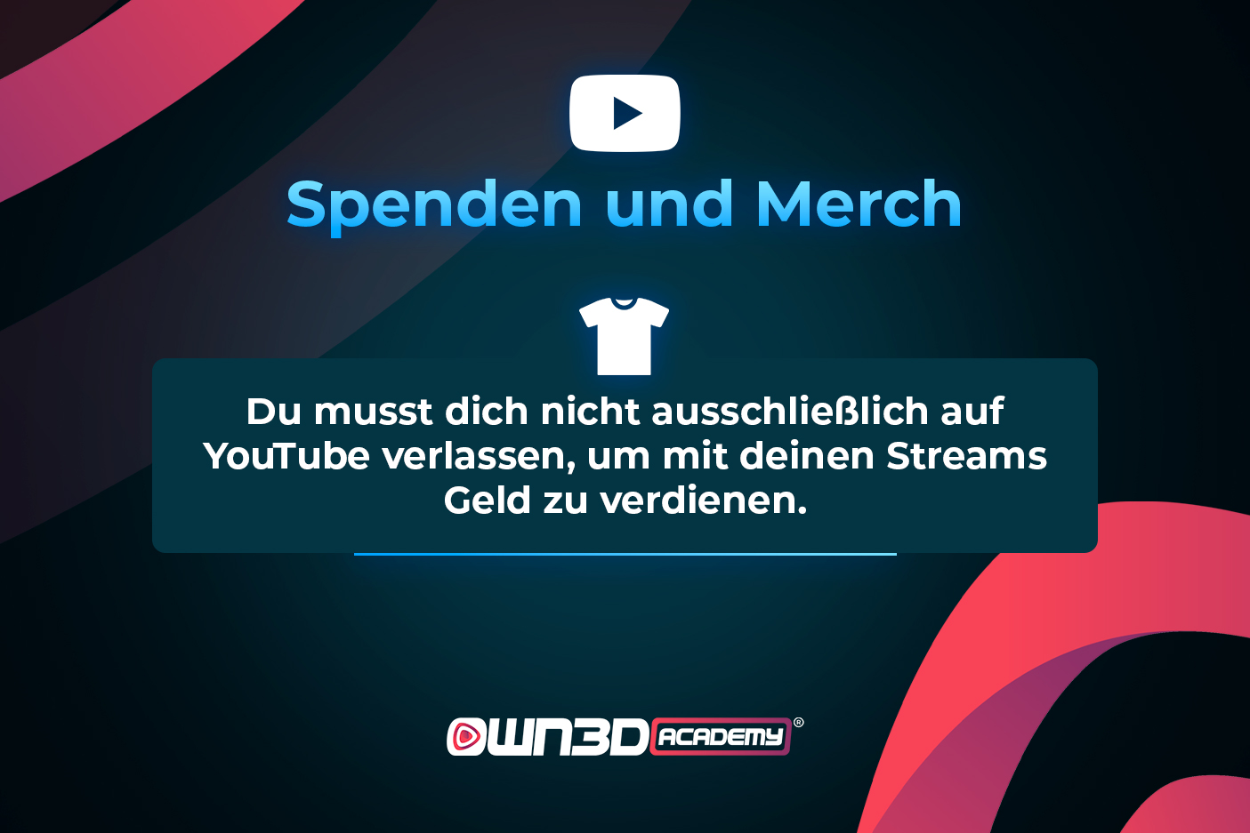 GER_L5_MonetizationOnYouTube_DonationsMerch.jpg