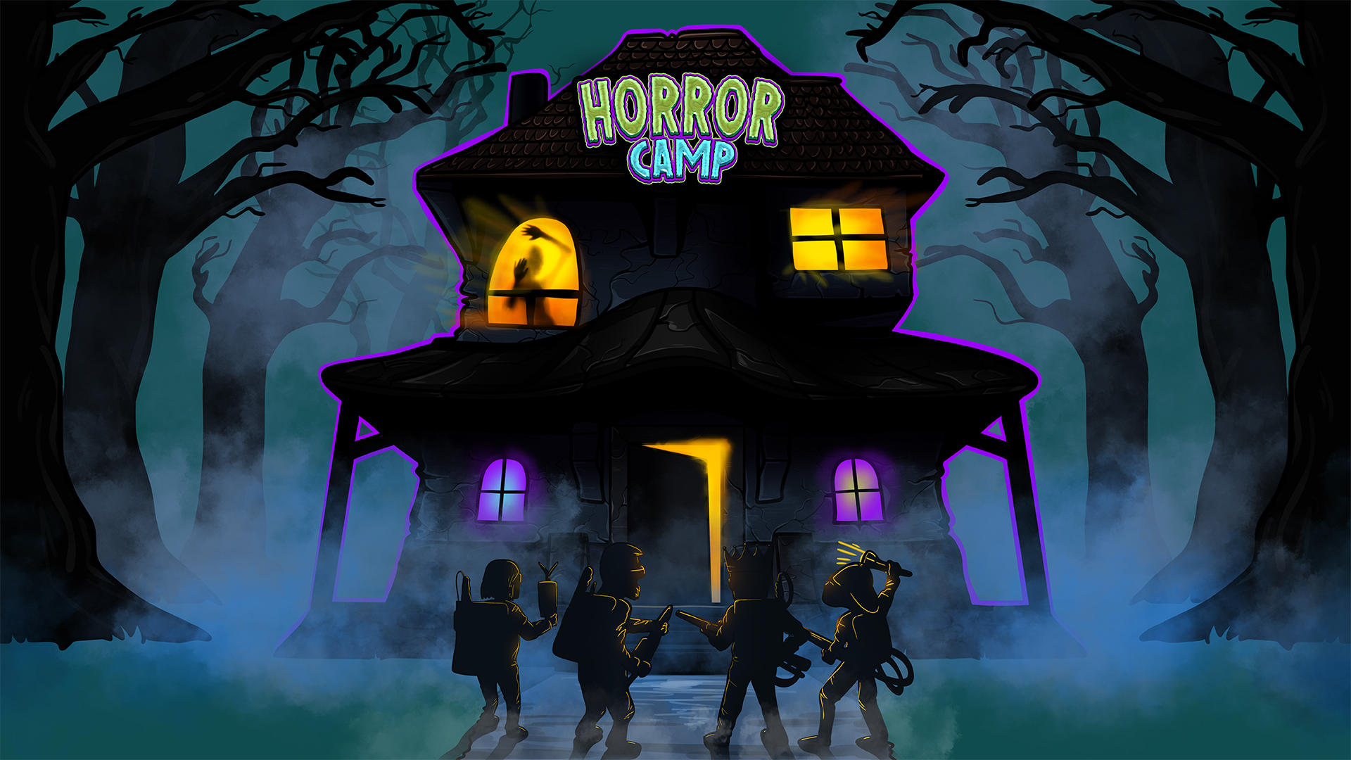 horrorcamp-house-v2.jpg