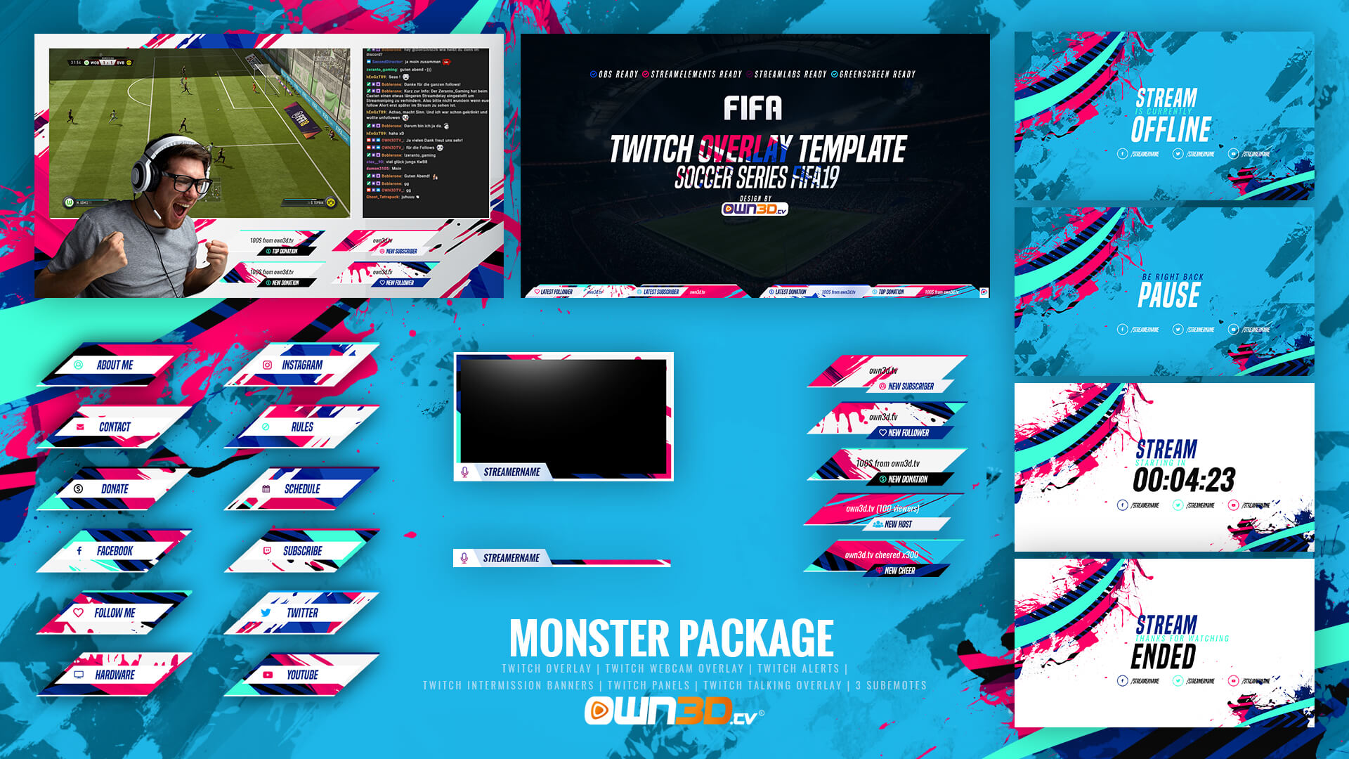 soccer-series-fifa19-twitch-overlay-package-03-monster.jpg