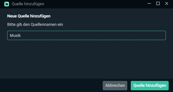 streamlabs-musik-einfuegen-3.jpg