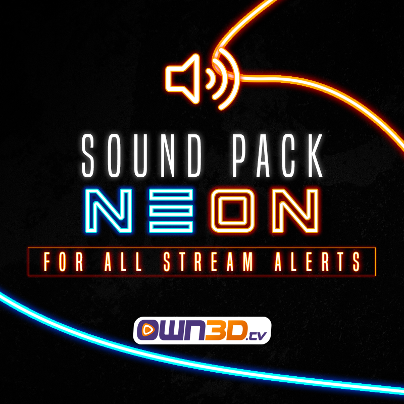 free-twitch-alerts-neon.jpg