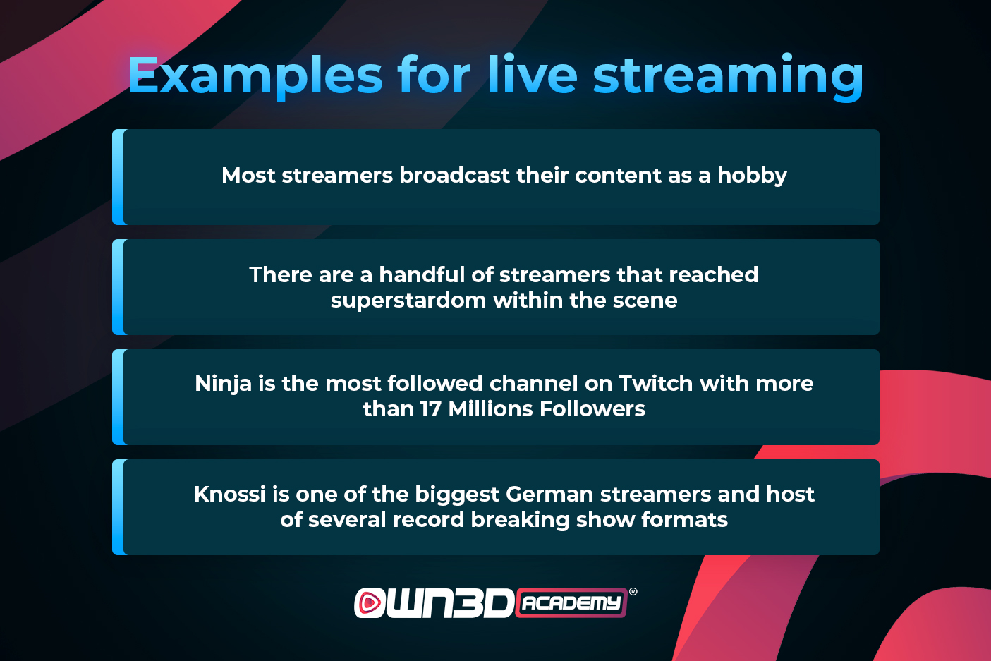 EN_General_What-is-livestreaming_examples-livstreaming.jpg