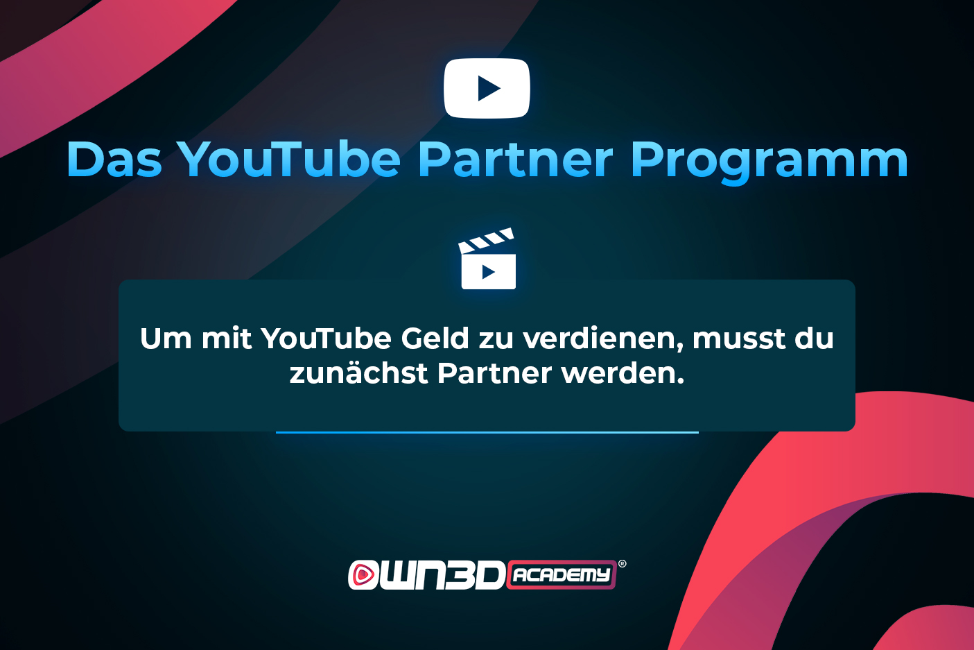 GER_L1_MonetizationOnYouTube_TheYouTubePartnerProgram.jpg