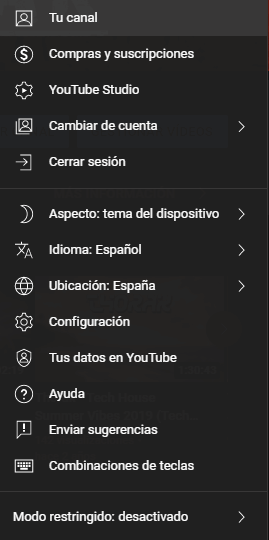 donaciones-en-youtube-6.png