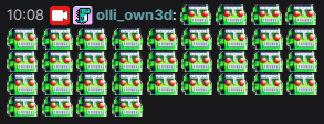 MrDestructoid-Twitch.png