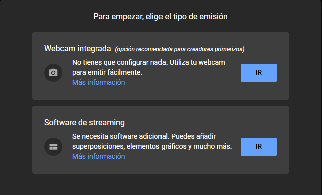 clave-de-transmision-de-youtube-3.png
