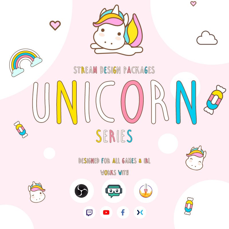 stream-design-package-unicorn-series.jpg