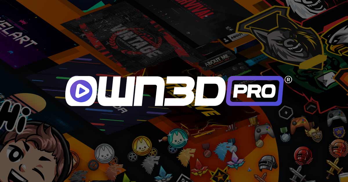 own3d-pro-logo.jpg