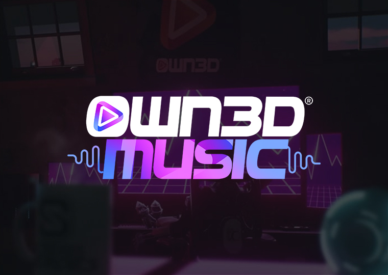 own3d-launches-free-music-service-own3d-music.jpg