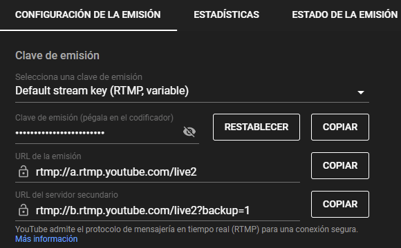 clave-de-transmision-de-youtube-4.png