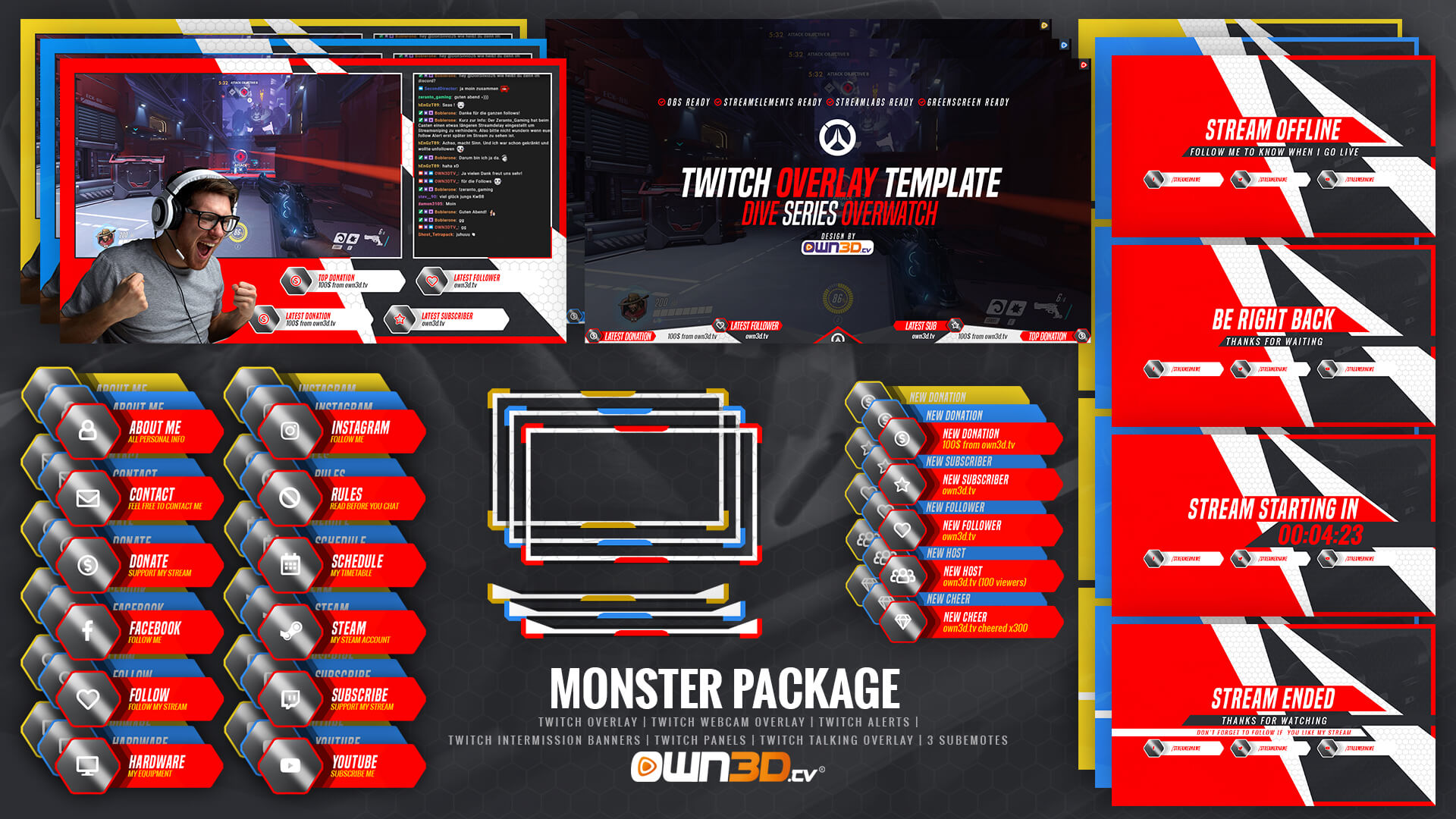 dive-series-ALL-twitch-overlay-package-03-monster.jpg