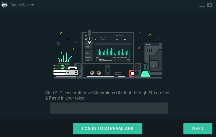 login to streamlabs.jpg
