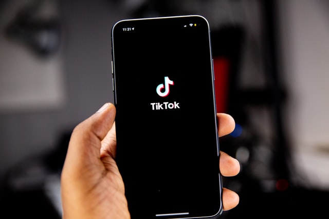 own3d  TikTok