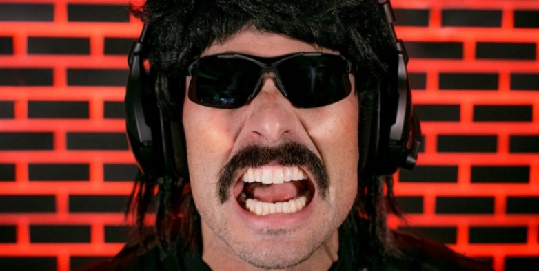 dr-disrespect-fa33a035-5bce-43bf-ac1b-9a155613b463-pcgh_b2article_artwork.jpg