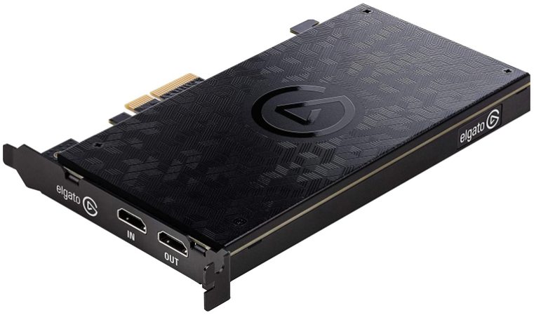 elgato-capture-card.png