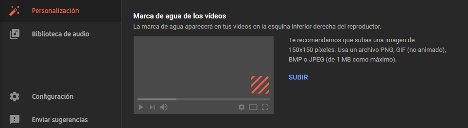 stream-youtube-4es.png