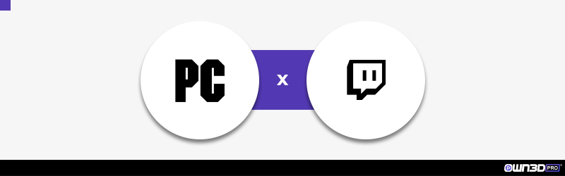 Como Reduzir o Atraso nas Transmissões no Twitch em um PC ou Mac